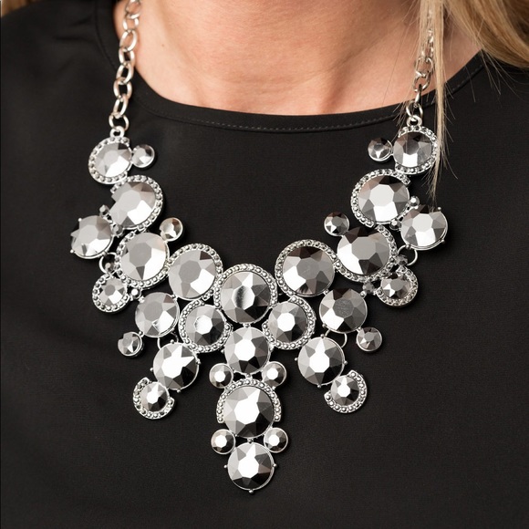 Fierce - Picture 2 of 3